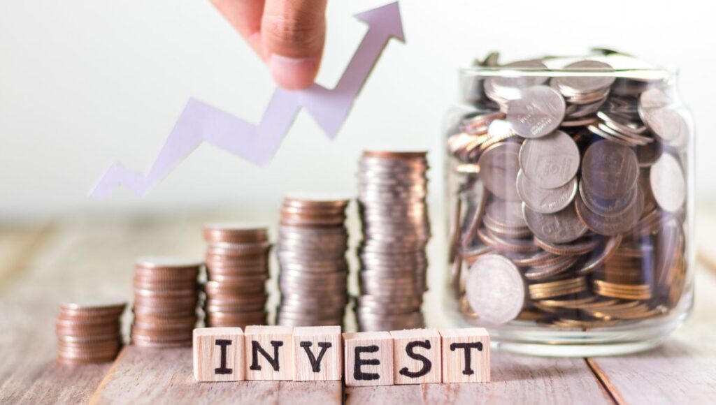Investasi: Penjelasan, Dasar, Jenis, Cara dan Istilah