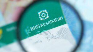 Punya BPJS Kesehatan, Harus Punya Asuransi Swasta?