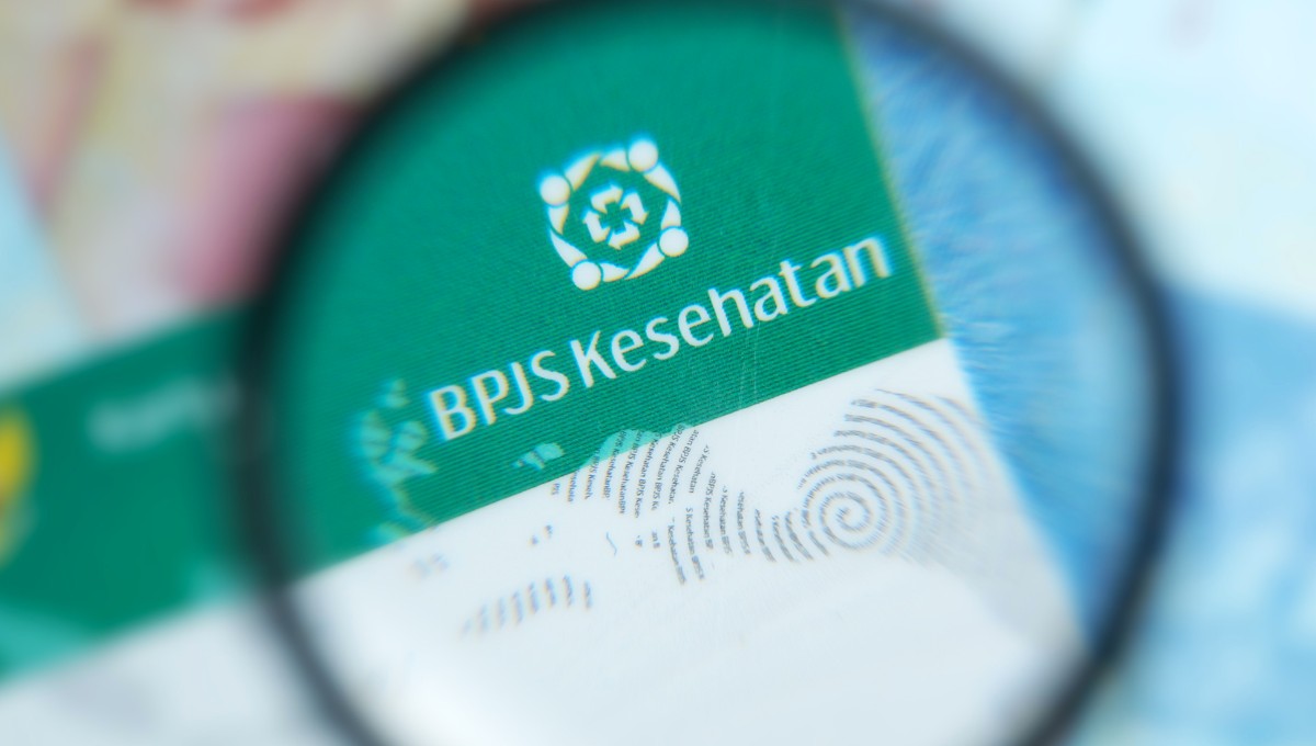 Punya BPJS Kesehatan, Harus Punya Asuransi Swasta?