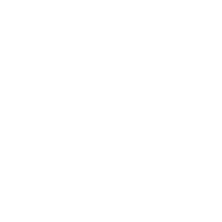 tanyadokjul white